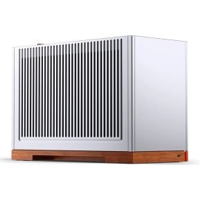 Jonsbo T9 SILVER PCIE 5.0