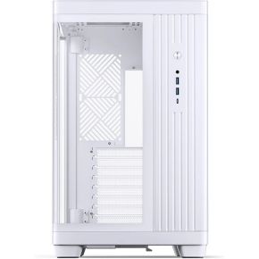 TK-4 White Midi Tower Behuizing - afbeelding 5