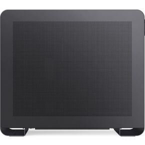 U4 Mini Black Behuizing - afbeelding 3