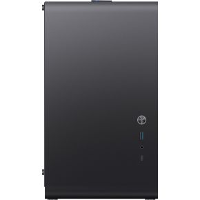 U4 Mini Black Behuizing - afbeelding 4