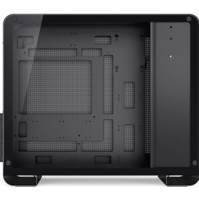 U4 Mini Black Behuizing - afbeelding 7
