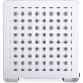 U4 Pro Mesh Behuizing (White) - afbeelding 2