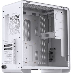 U4 Pro Mesh Behuizing (White) - afbeelding 5