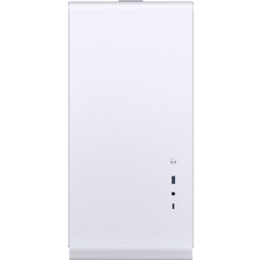 U4 Pro Mesh Behuizing (White) - afbeelding 6