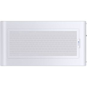 U4 Pro Mesh Behuizing (White) - afbeelding 8