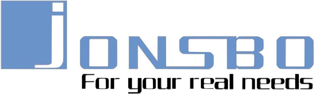 Vc-20 Houder Voor Videokaart (Black) - afbeelding 4