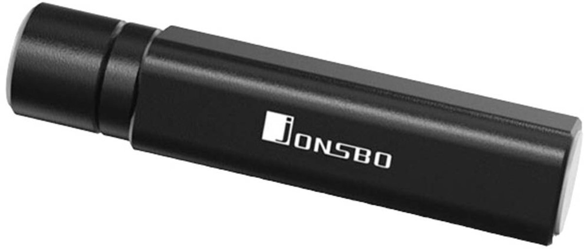 Vc-20 Houder Voor Videokaart (Black)