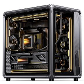 X400 Behuizing - afbeelding 3