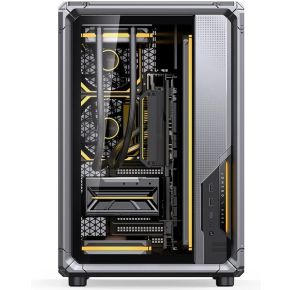 X400 Behuizing - afbeelding 6