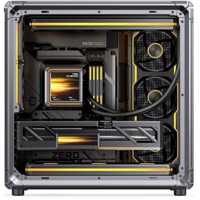 X400 Behuizing - afbeelding 7