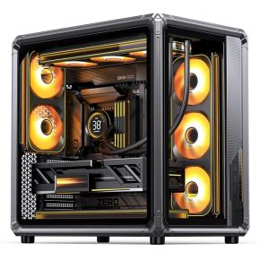 X400 Behuizing - afbeelding 8