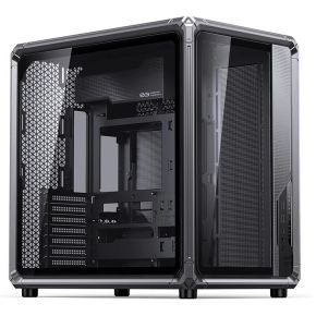 Jonsbo X400 GRAY