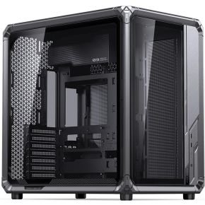 Jonsbo X400 PRO