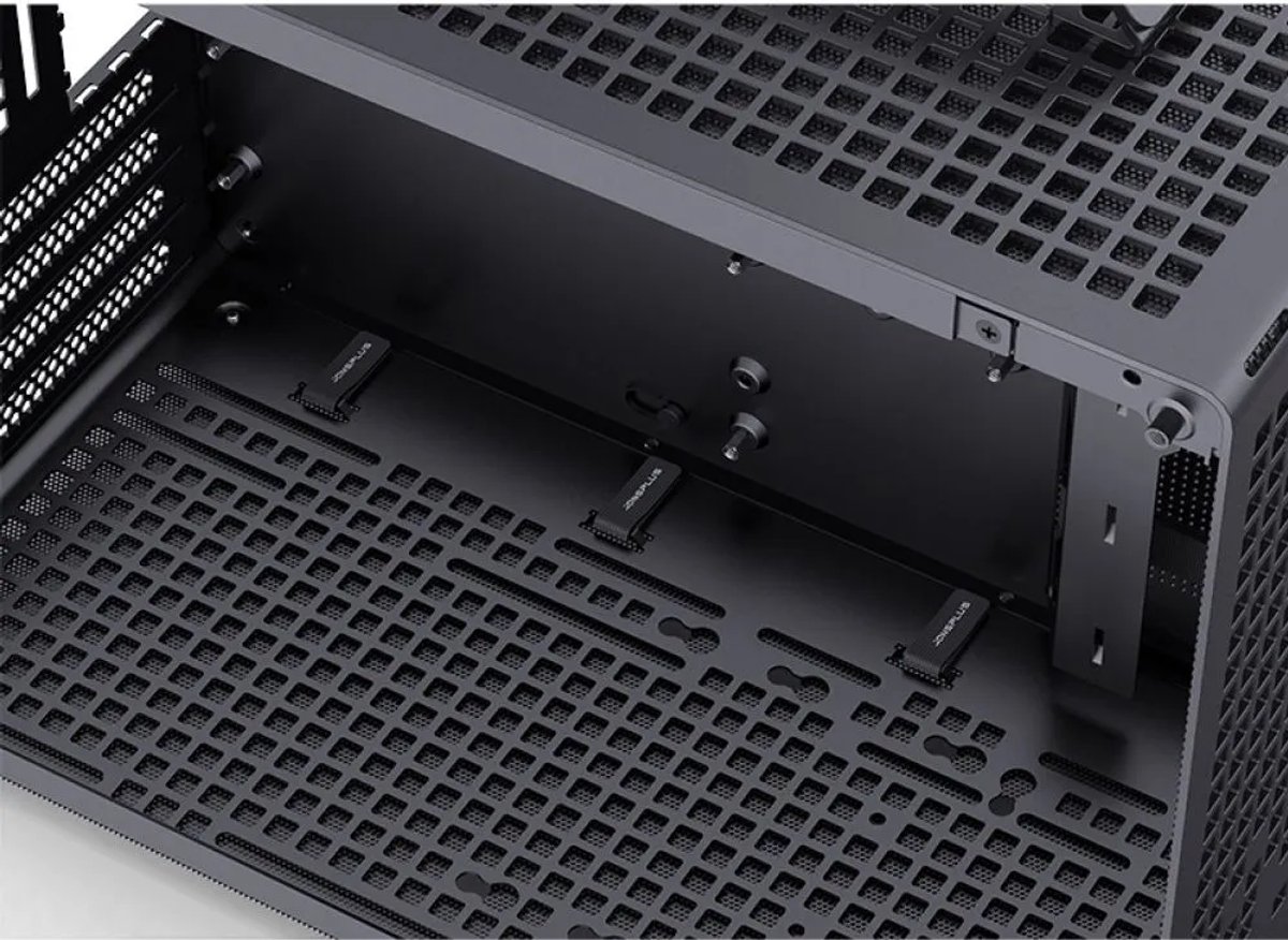 Z20 Black - afbeelding 3