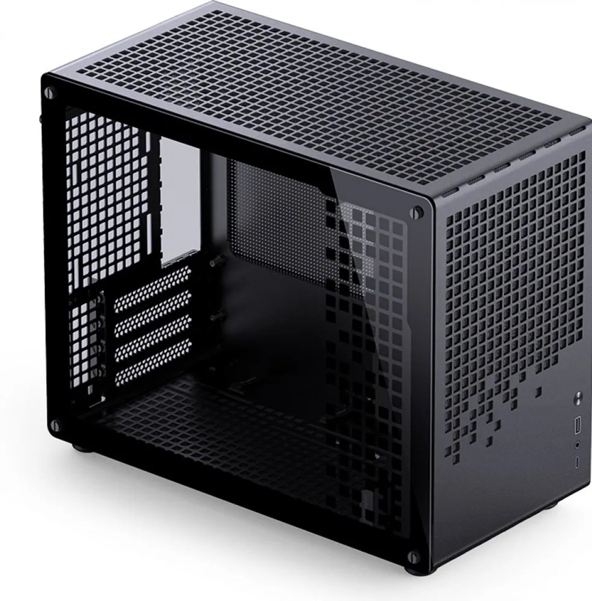 Z20 Black - afbeelding 4