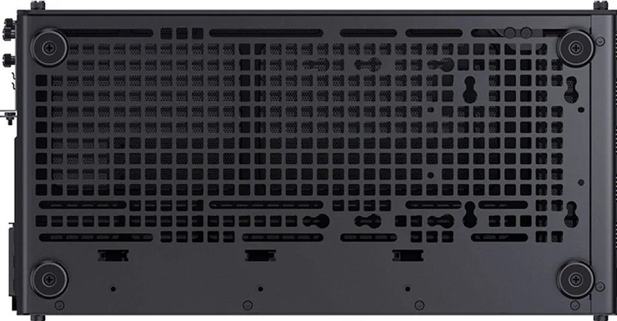 Z20 Black - afbeelding 5