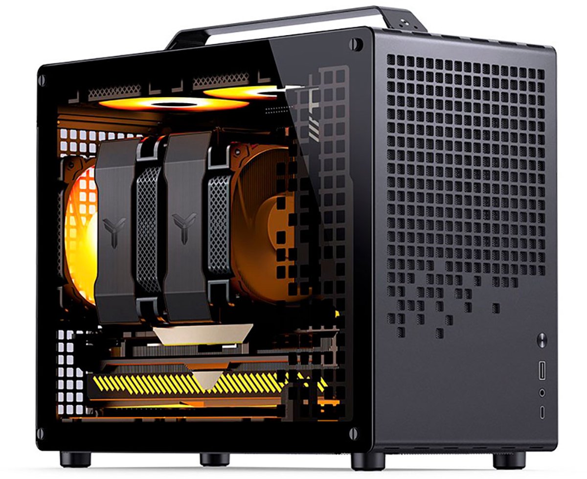 Z20 Black - afbeelding 7