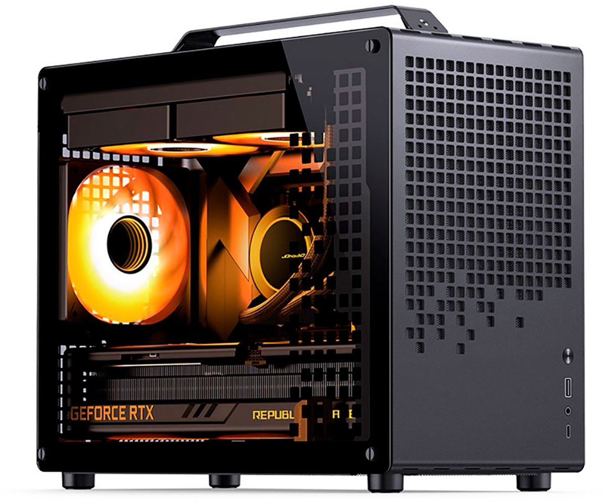 Z20 Black - afbeelding 8