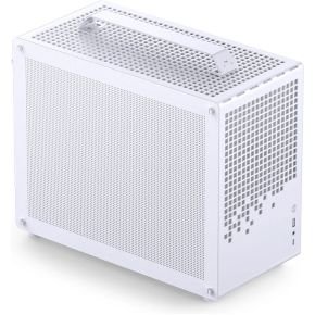 Jonsbo Z20 MESH WHITE
