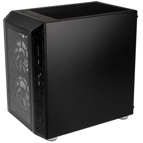 Kolink CITADEL GLASS SE behuizing - afbeelding 3