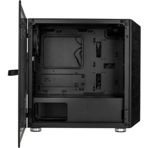 Kolink CITADEL GLASS SE behuizing - afbeelding 5