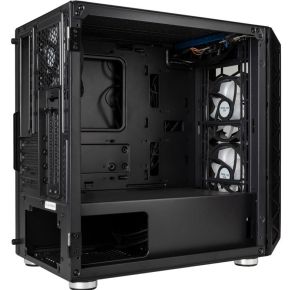 Kolink CITADEL GLASS SE behuizing - afbeelding 7