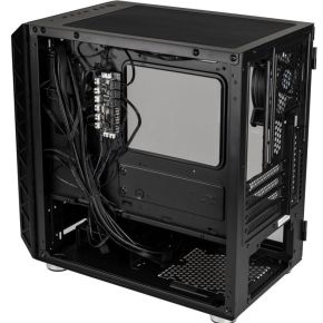 Kolink CITADEL GLASS SE behuizing - afbeelding 8