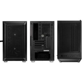 Kolink CITADEL MESH behuizing - afbeelding 4