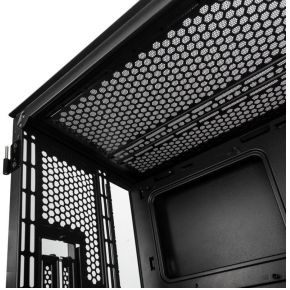 Kolink CITADEL MESH behuizing - afbeelding 6