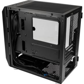 Kolink CITADEL MESH behuizing - afbeelding 7