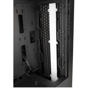 Inspire K12 ARGB Midi Tower Behuizing - afbeelding 2