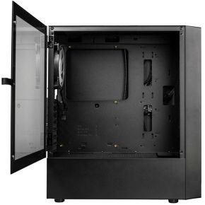 Inspire K12 ARGB Midi Tower Behuizing - afbeelding 7
