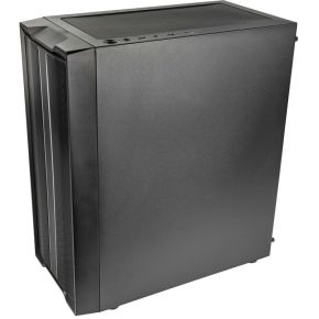 Inspire K12 ARGB Midi Tower Behuizing - afbeelding 8