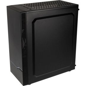 Inspire K9 ARGB Midi Tower Behuizing - afbeelding 3