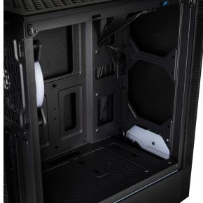 Inspire K9 ARGB Midi Tower Behuizing - afbeelding 7