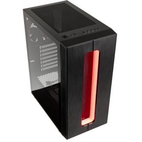 Kolink NIMBUS RGB behuizing - afbeelding 2