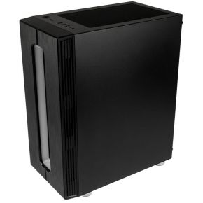 Kolink NIMBUS RGB behuizing - afbeelding 3