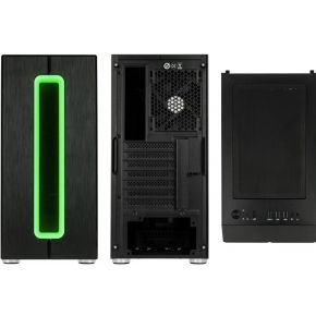 Kolink NIMBUS RGB behuizing - afbeelding 4