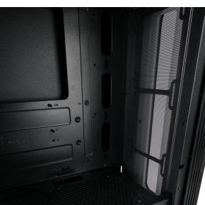 Kolink NIMBUS RGB behuizing - afbeelding 5