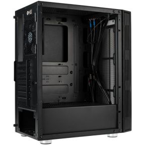 Kolink NIMBUS RGB behuizing - afbeelding 6