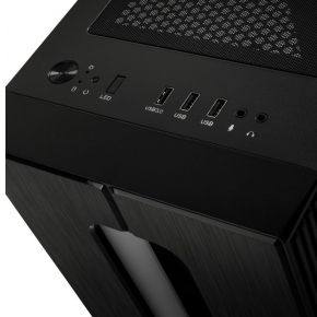 Kolink NIMBUS RGB behuizing - afbeelding 8