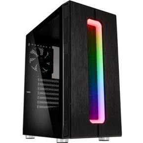 Kolink NIMBUS RGB behuizing
