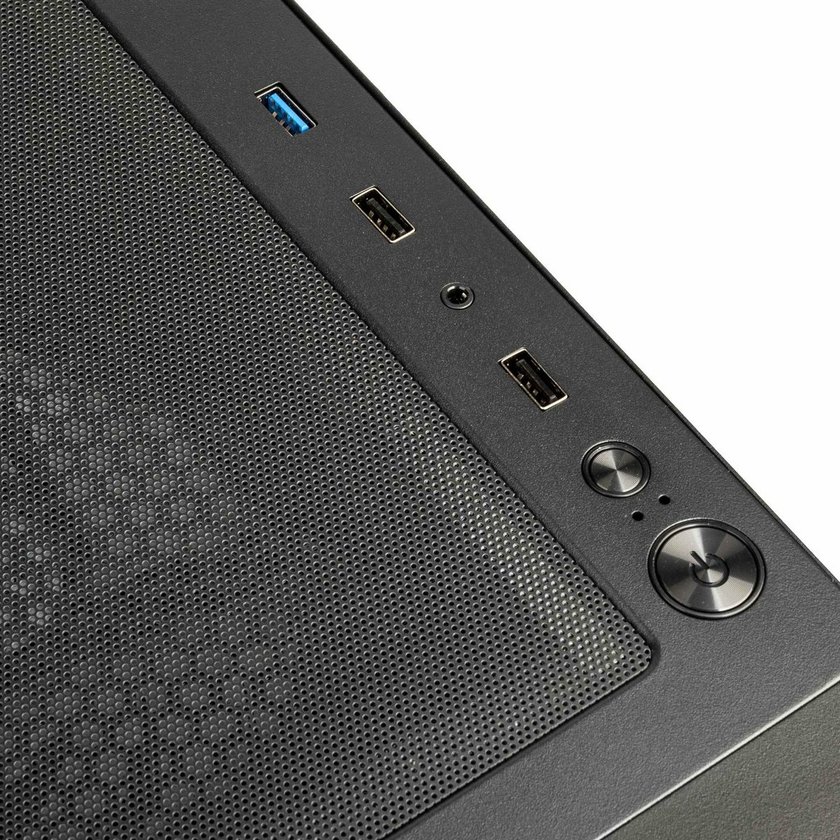 Observatory Hf Mesh Argb - afbeelding 5