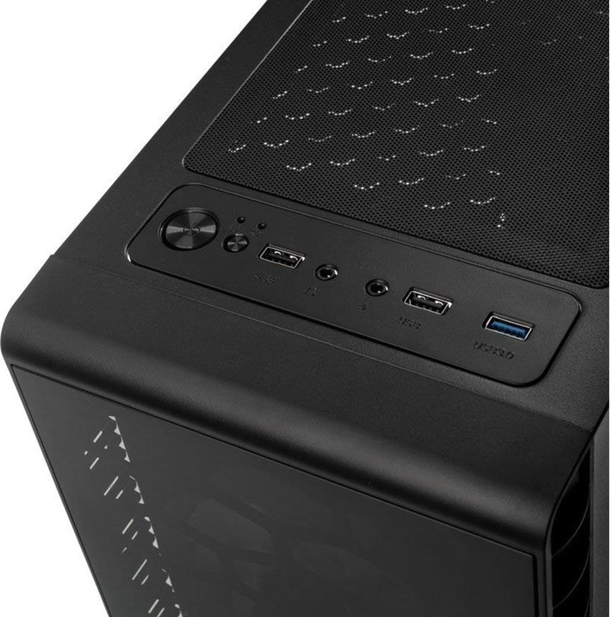 Observatory Lite RGB Behuizing - afbeelding 4