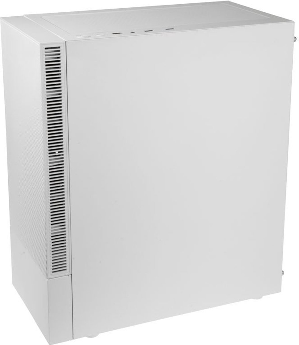 Kolink Observatory Mx Midi Tower Wit behuizing - afbeelding 6