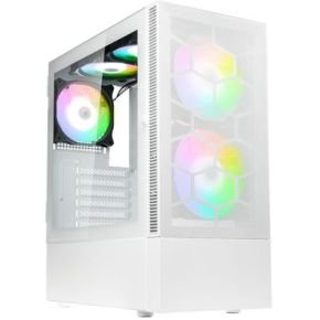 Kolink Kolink Observatory Mx Midi Tower Wit