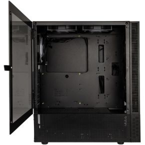 OBSERVATORY MX Behuizing (Black) - afbeelding 6