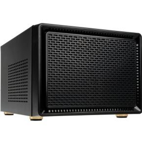 Kolink SATELLITE