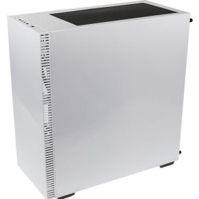 Kolink STRONGHOLD WHITE behuizing - afbeelding 3