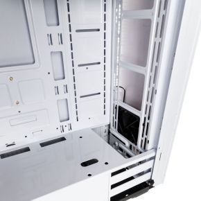 Kolink STRONGHOLD WHITE behuizing - afbeelding 8